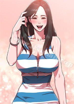 咒术回战封面